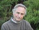 Richard Dawkins