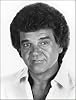 Conway Twitty