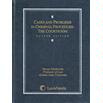 Cases and Problems in Criminal Procedure: The Courtroom by Myron Moskovitz