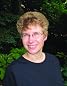 Nancy Steineke