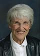 Rhoda P. Erhardt