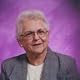 Barbara P. Hamann