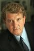 Robert L. Leahy