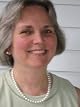 Rose O'Keefe