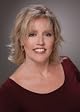 Dawn Atkins