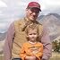 Michael James Fitzgerald
