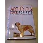 The Arthritis Cure for Pets by  Brian Beale and Brenda Adderly