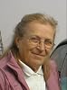 Peggy Ullman Bell