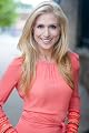 Heather Bauer
