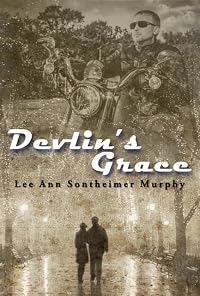 Image of Lee Ann Sontheimer Murphy