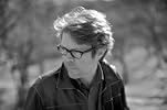 Jonathan Franzen