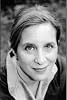Mary Gordon