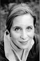 Mary Gordon