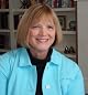 Cynthia Ulrich Tobias
