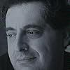 Mario Henri Chakkour