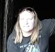 Jenna Elizabeth Johnson