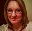 Lisa Sabin-Wilson