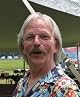 Peter Birren
