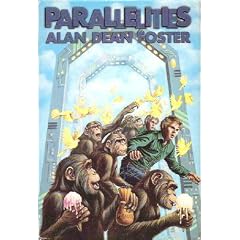 Parallelities