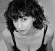 Kim Addonizio