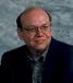 Alan C. Elliott