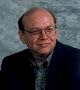 Alan C. Elliott