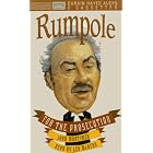 Rumpole for the Prosecution Rumpole and the Summer of Discontent (Audiobook) by John Mortimer and Leo McKern