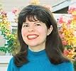 Patrice-Anne Rutledge