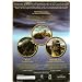 Myst Trilogy (Myst Masterpiece, Riven, Myst III - Exile)