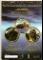 Myst Trilogy (Myst Masterpiece, Riven, Myst III - Exile)