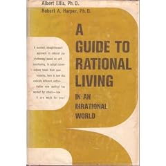 A guide to rational living,In an Irrational World (Hardcover)