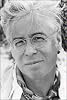 Bruce Cockburn