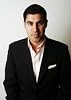 Parag Khanna
