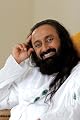 Sri Sri Ravi Shankar
