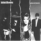 Break of Hearts by Katrina & the Waves