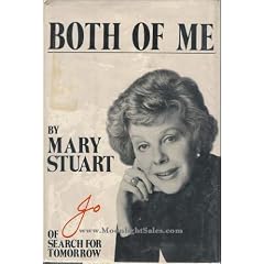 Both of Me