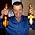 Thumbnail image of Bob McCauley