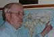 Earl J. McGill