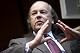 James Rickards