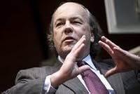 Image of James Rickards