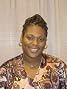 Tu-Shonda L. Whitaker