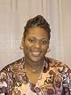 Tu-Shonda L. Whitaker