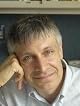 Peter Levine