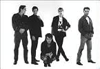 Icehouse