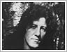 Amazon's Peter Green Page