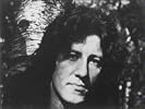 Peter Green