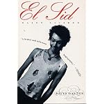 EL SID SAINT VICIOUS book cover