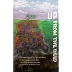 Up from the deep: The beginnings of the Cayman Islands by Will Jackson