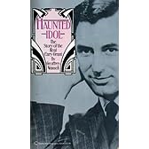 HAUNTED IDOL: THE STORY OF THE REAL CARY GRANT