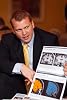 Christopher Nowinski